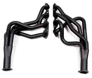 Competition Headers 396-502 Chevy Big Block V8