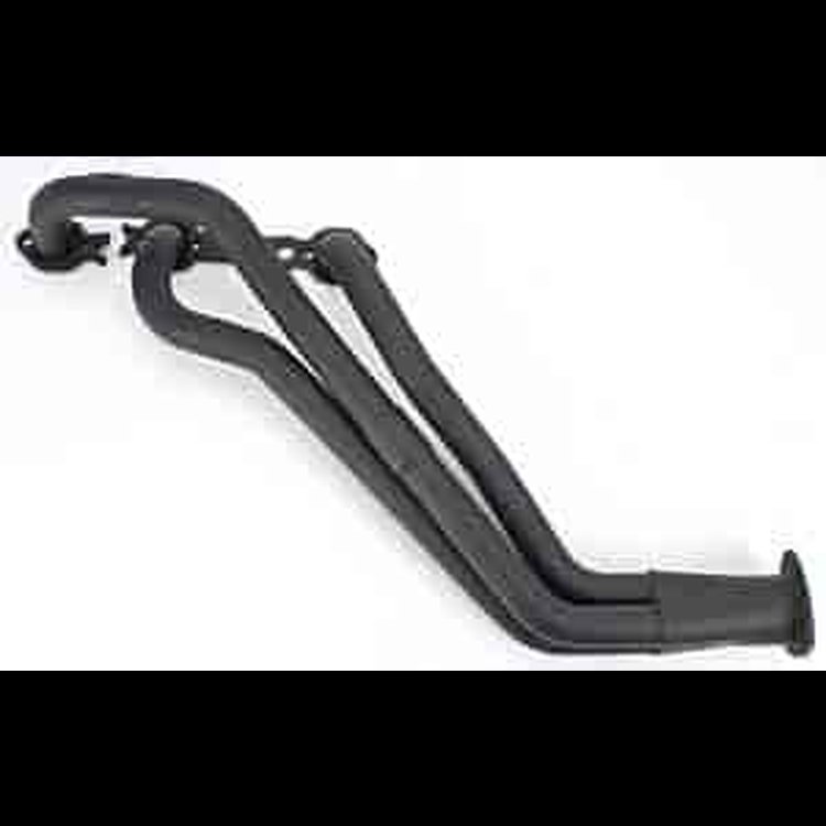 Competition Headers 1988-93 S-10/S-15, Blazer/Jimmy, Pick Up 2WD 4.3L