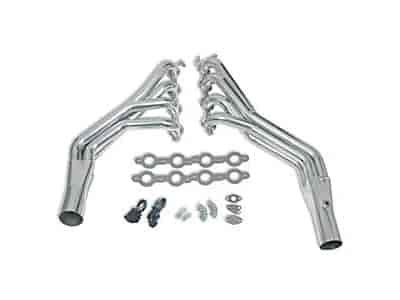 Competition Headers 1998-99 Camaro/Firebird 350 LS1