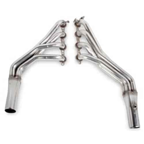 Competition Headers 1998-99 Camaro/Firebird 350 LS1