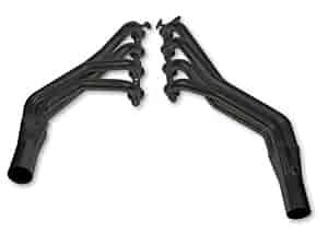 Competition Headers 1998-99 Camaro/Firebird 350 LS1