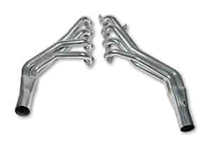 Competition Headers 2000-02 Camaro/Firebird 350 LS1