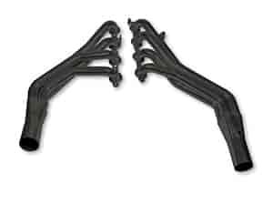 Competition Headers 2000-02 Camaro/Firebird 350 LS1