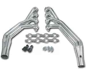 Competition No-Emissions Headers 1998-2002 Camaro/Firebird