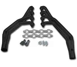 Competition No-Emissions Headers 1998-2002 Camaro/Firebird