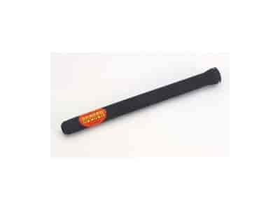 Tuning Core 1-7/8"