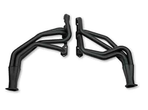 Super Comp Headers 265-400 Small Block Chevy