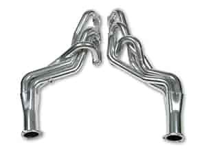Super Comp Headers 265-400 Small Block Chevy