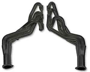 Super Comp Headers 265-400 Small Block Chevy