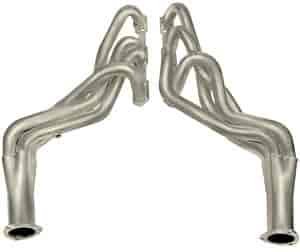 Super Comp Headers 265-400 Small Block Chevy
