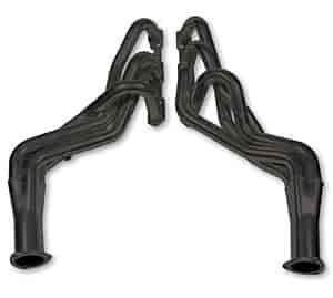 Super Comp Headers 265-400 Small Block Chevy