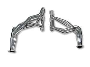 Super Comp Headers 265-400 Small Block Chevy