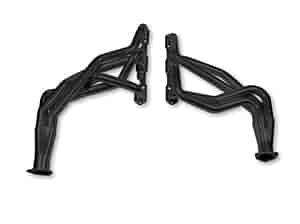 Super Comp Headers 265-400 Small Block Chevy