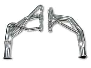 Super Comp Headers 265-400 Small Block Chevy