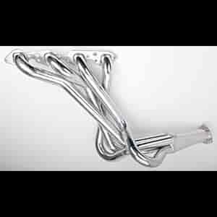 Super Comp Headers 396-502 Big Block Chevy