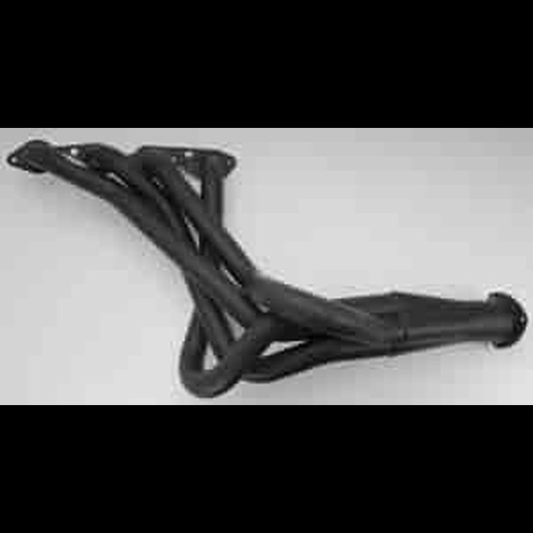 Super Comp Headers 396-502 Big Block Chevy