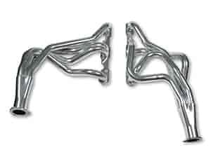 Super Comp Headers 265-400 Small Block Chevy