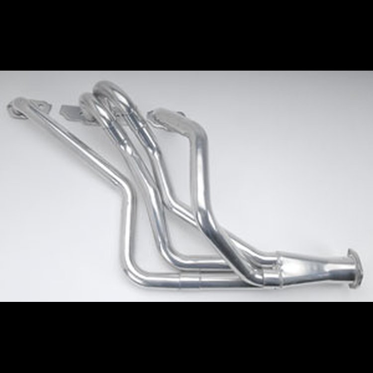 Super Comp Engine Swap Headers 265-400 Small Block Chevy