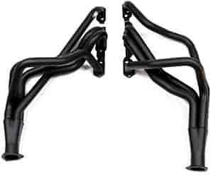 Super Comp Engine Swap Headers 265-400 Small Block Chevy