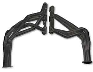 Super Comp Headers 265-400 Small Block Chevy