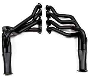 Super Comp Headers 396-502 Big Block Chevy