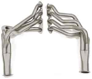 Super Comp Headers 396-502 Big Block Chevy