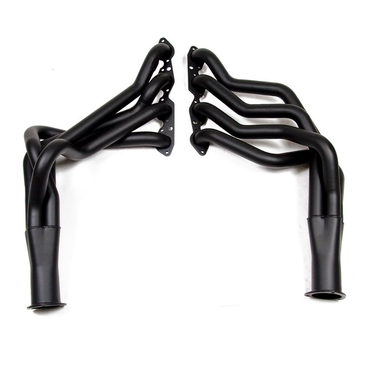 Super Comp Headers 396-502 Big Block Chevy