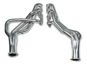 Super Comp Headers 396-502 Big Block Chevy