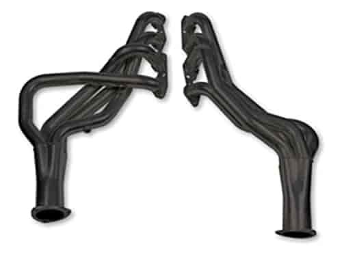 Super Comp Headers 396-502 Big Block Chevy