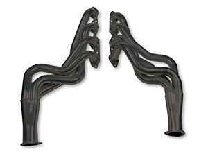 Super Comp Headers 396-502 Big Block Chevy