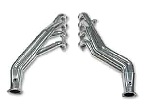 Super Comp Headers 4.8/5.3/6.0L Chevy V8