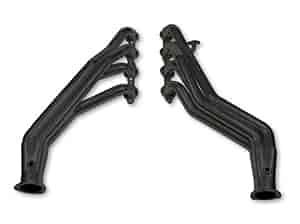 Super Comp Headers 4.8/5.3/6.0L Chevy V8