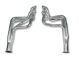 Super Comp Headers Oldsmobile 400-455