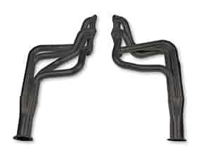 Super Comp Headers Oldsmobile 400-455
