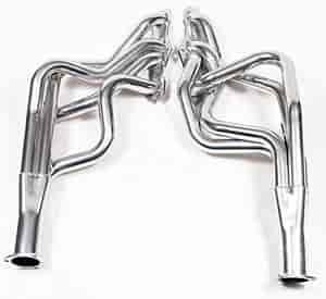 Super Comp Headers Oldsmobile 260-403