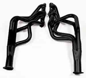 Super Comp Headers Oldsmobile 260-403