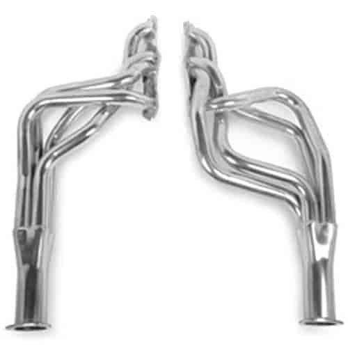Super Comp Headers Oldsmobile 350-403
