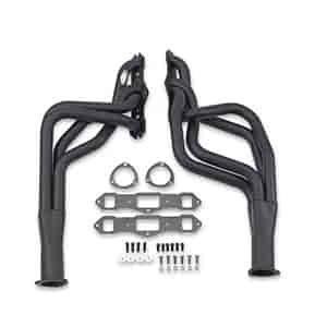Super Comp Headers Oldsmobile 350-403