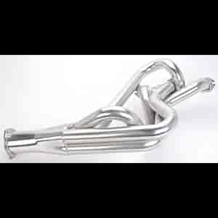 Super Comp Headers Oldsmobile 400-455