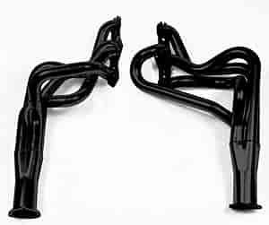 Super Comp Headers Oldsmobile 400-455