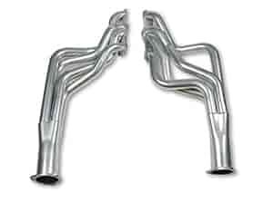 Super Comp Headers Oldsmobile 400-455
