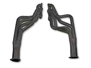 Super Comp Headers Oldsmobile 400-455