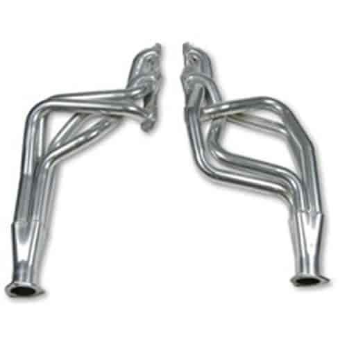 Competition Headers 350-403 Oldsmobile