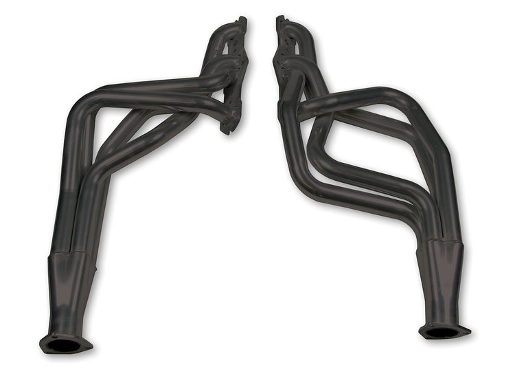 Competition Headers 350-403 Oldsmobile