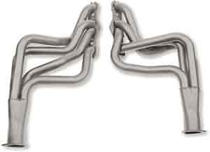 Competition Headers 400-455 Oldsmobile