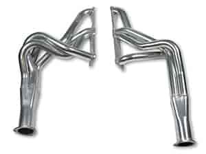Super Comp Headers Pontiac 326-455