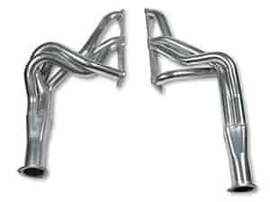 *USED - Super Comp Headers Pontiac 326-455