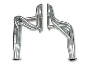 Super Comp Headers Pontiac 301