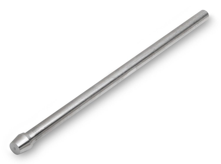 1/2" Barbed Hanger Rods 304 Stainless Steel