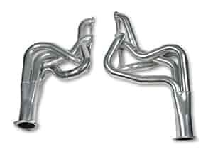 Super Comp Headers Pontiac 400-455HO/SD
